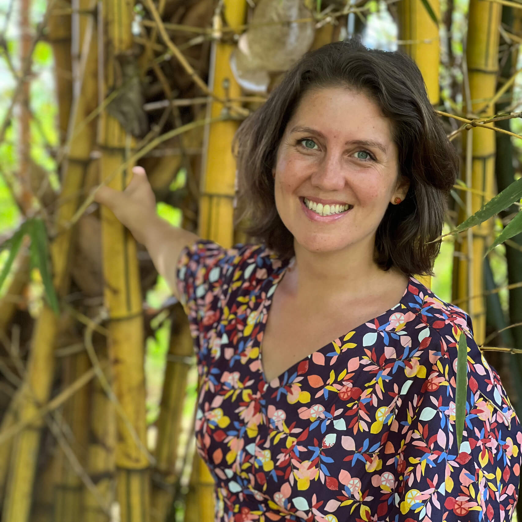 Anna-Marie-Cécile-Theuvenet-S